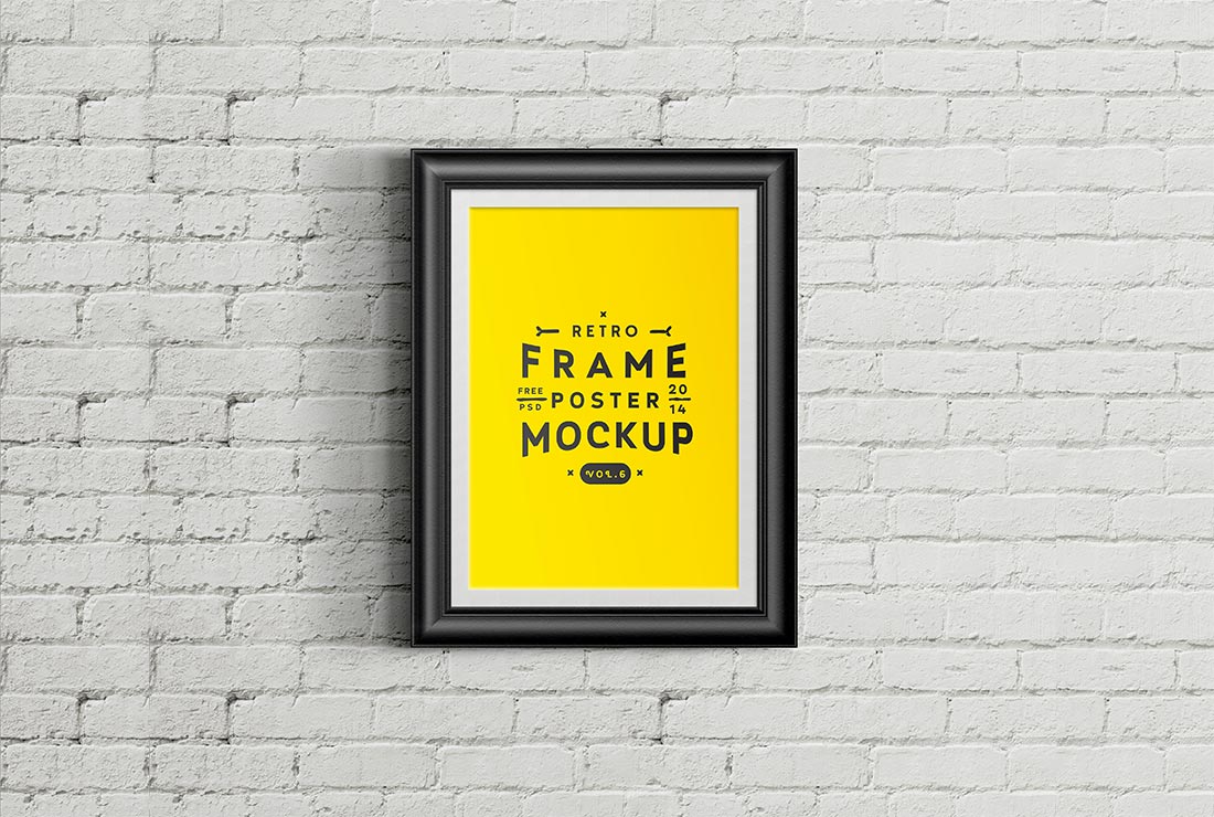 qode interactive strata