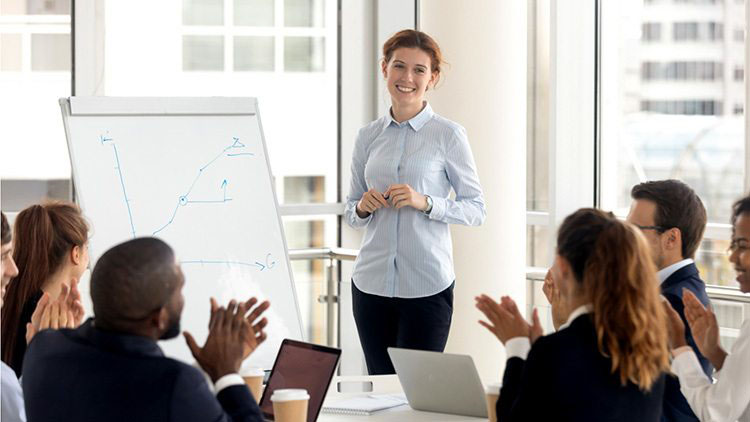 CAPACITY BUILDING