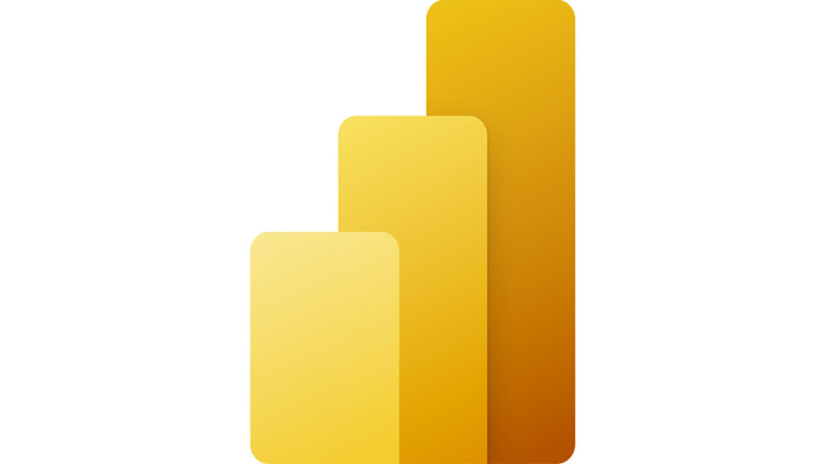 DATA INTELLIGENCE